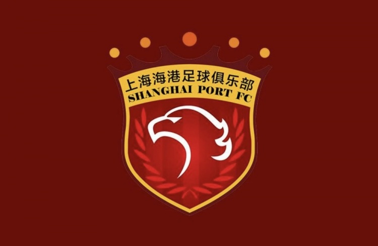  德轉(zhuǎn)：劉小龍、陳序煌外租離開海港，分別加盟西海岸、梅州客家