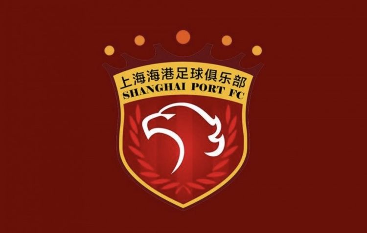  記者：海港今年中場控制力太弱了，放中超也是保級隊水平？