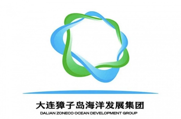  官方：大連獐子島海洋發(fā)展集團(tuán)冠名英博，隊(duì)名“大連英博海發(fā)隊(duì)”
