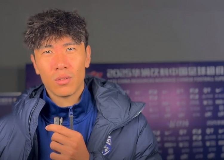  劉奕鳴：今年新援很多還需要磨合期，保持狀態(tài)相信下一場(chǎng)能拿下