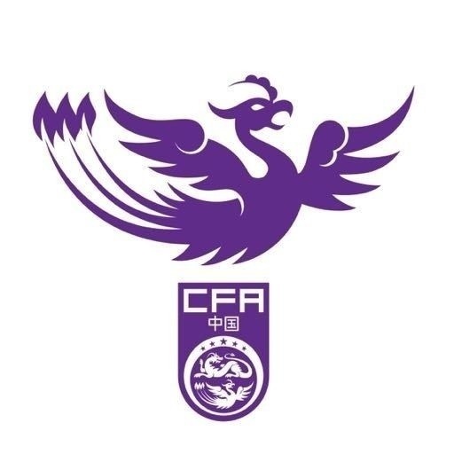  津媒：U20女足未能建立起風(fēng)格，實(shí)戰(zhàn)練兵整體表現(xiàn)不盡如人意