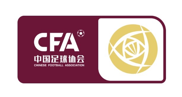  魯媒：2025賽季女超聯賽3月8日開賽，棗莊承辦開幕式
