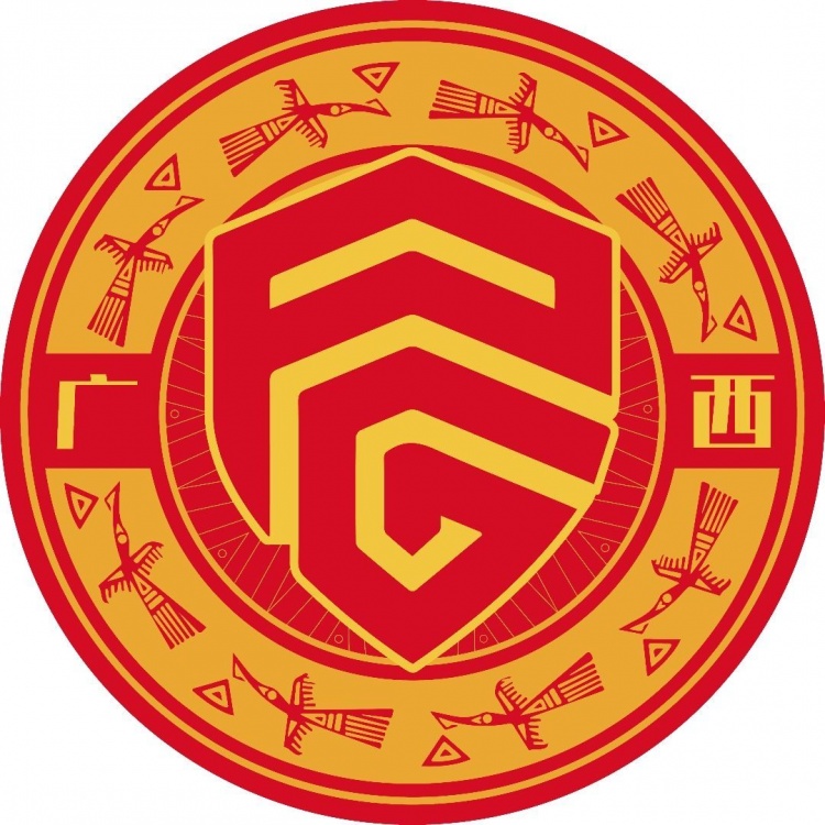  足球報(bào)：廣西平果新賽季引援超30人，獲得千萬(wàn)級(jí)別贊助
