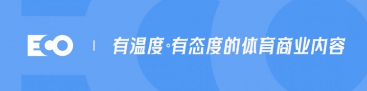  61億美元！這支NBA球隊，賣出了北美體育第一高價