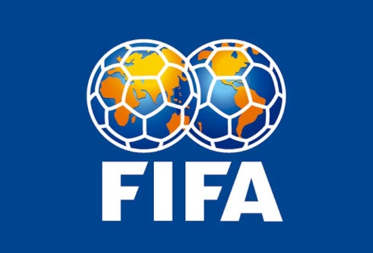  FIFA官方：萊昂將無(wú)緣2025世俱杯，替代俱樂(lè)部將適時(shí)公布