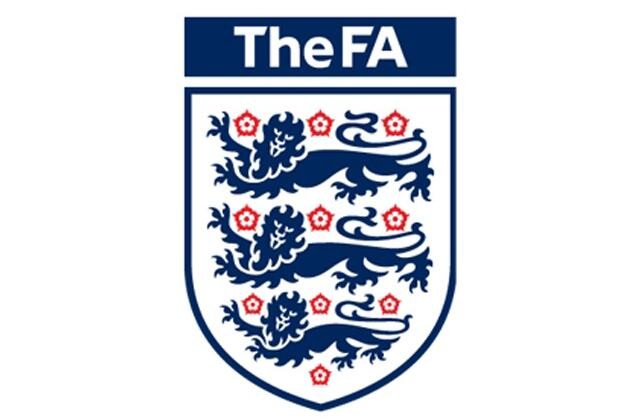  英足總官方：因去年4月賽后社媒不當(dāng)言論，森林被罰款75萬鎊
