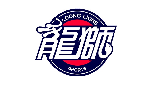  涼涼！福建&江蘇&廣州&四川都已無緣本賽季季后賽