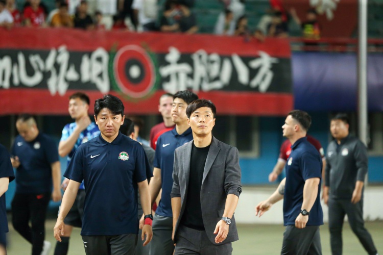  河南俱樂部仍在努力協(xié)調(diào)，遲遲不開票原因或與安保人手有關(guān)