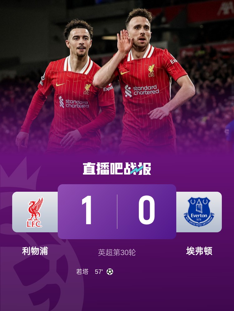  詹?。罕愂Ю?埃弗頓帶來麻煩，紅軍昨晚是一場險(xiǎn)勝千萬別自滿